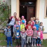 phoca_thumb_m_k pamtnku 19 Fotogalerie